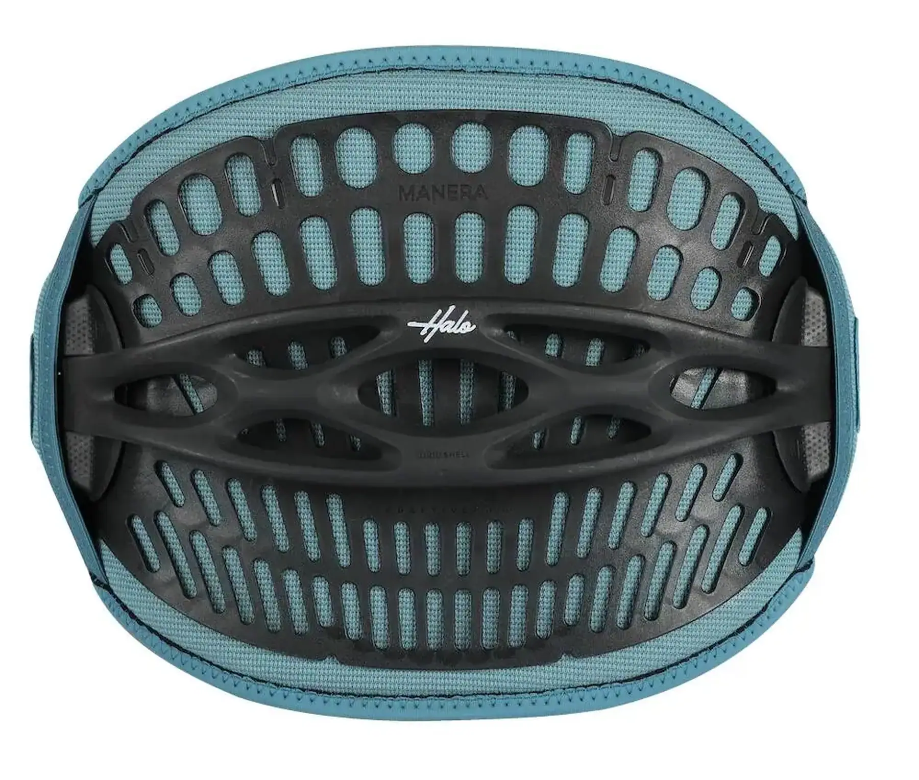 Manera Halo V2 Waist Kite Trapez | SkatePro