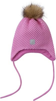 Reima Murmeli Lue, Cold Pink