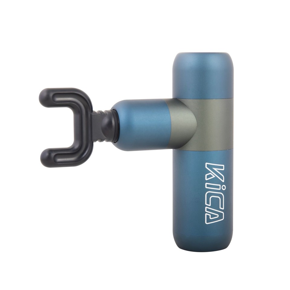 Feiyutech - Kica K2 Massagepistol - Blue