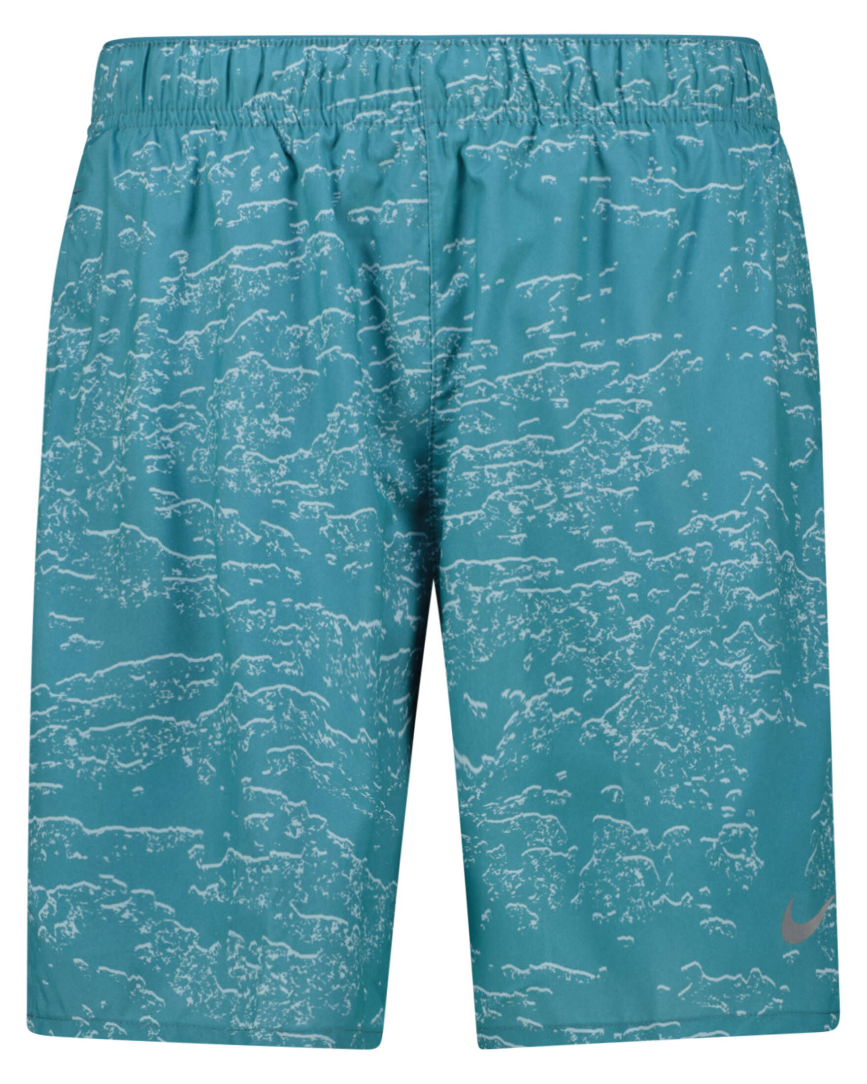 Nike| Herren Laufshorts RUN DIVISION CHALLENGER