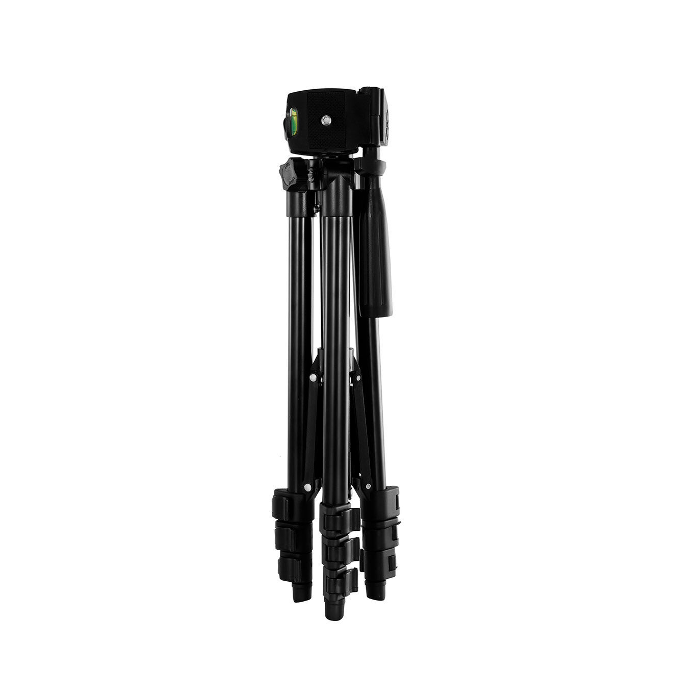 WI-LIGHT Kit Vlogging  livestreaming 550 noir