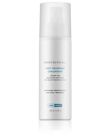 SkinCeuticals Body Correct Body Tightening Concentrate 150ml