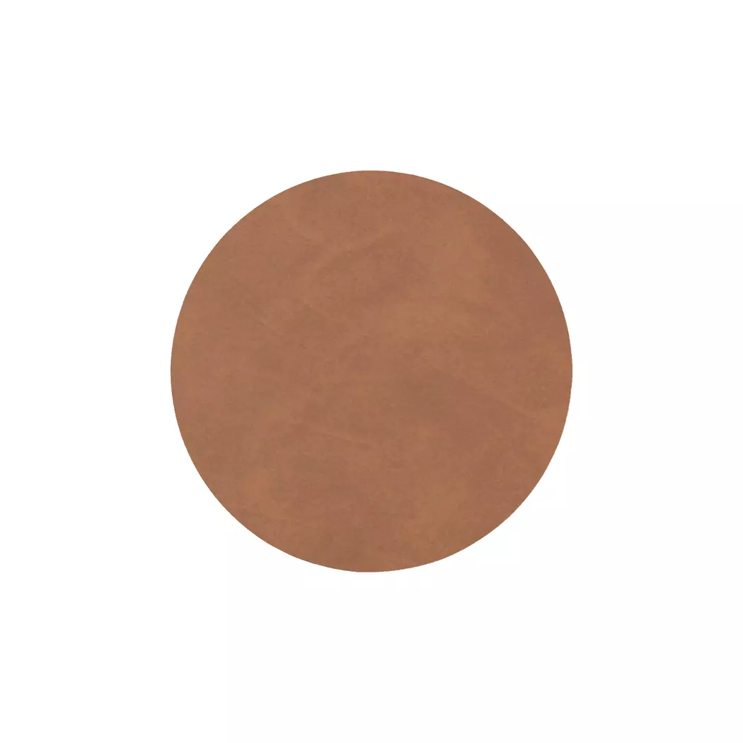 Untersetzer Nupo Circle