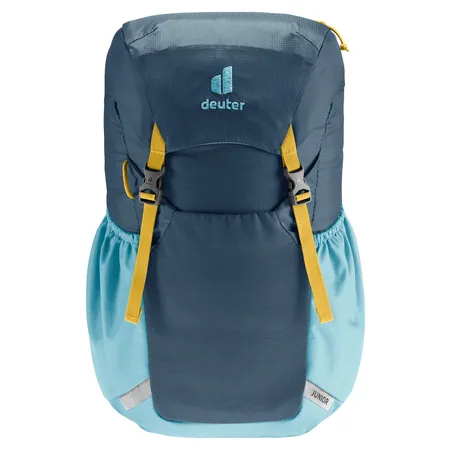 Deuter Kinderrucksack Junior Ink-Lake