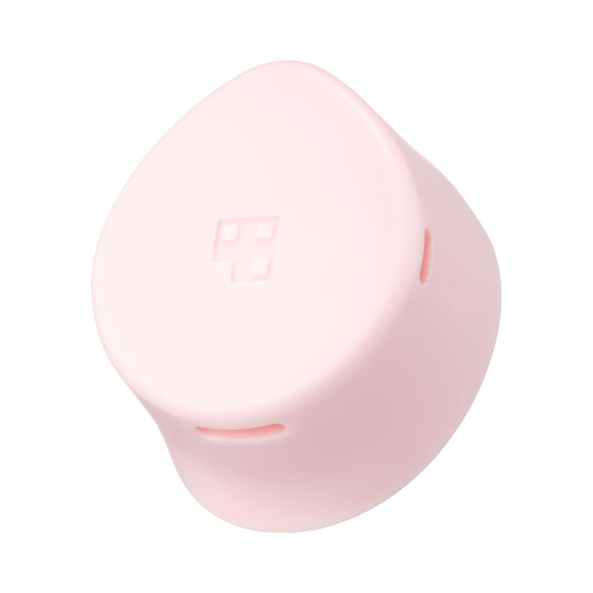 medicube - AGE-R Booster Pro Hoofdhoes Roze