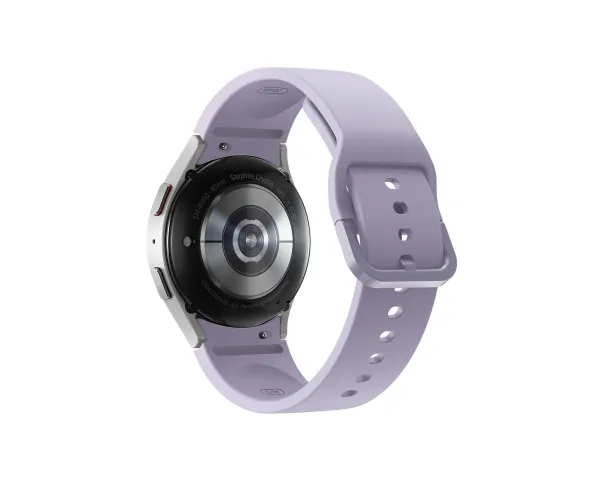 [OUTLET] - Samsung® | Galaxy Watch5 40mm BT - Silver