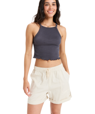Sweetest Day Short