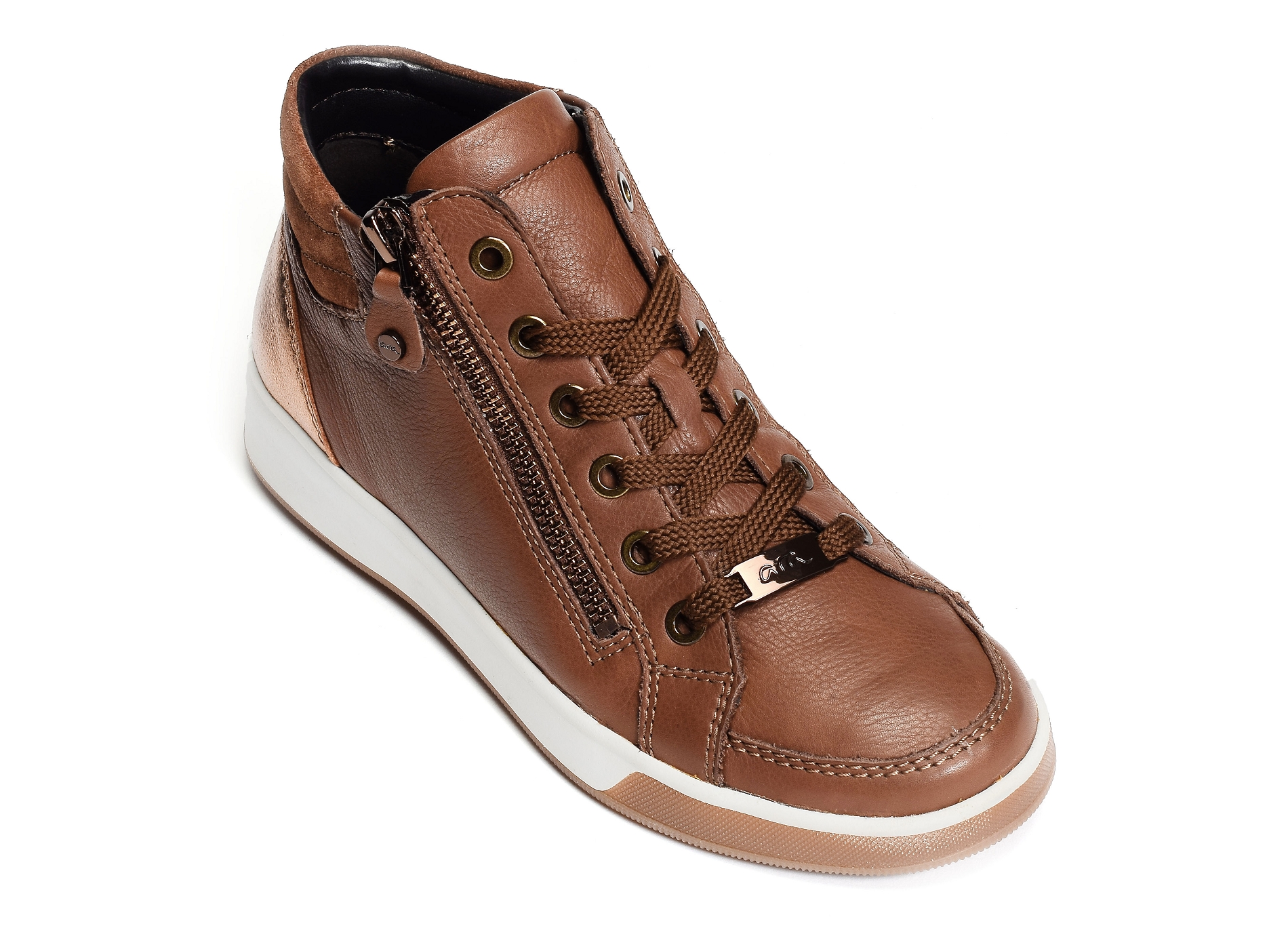 Rom st marron