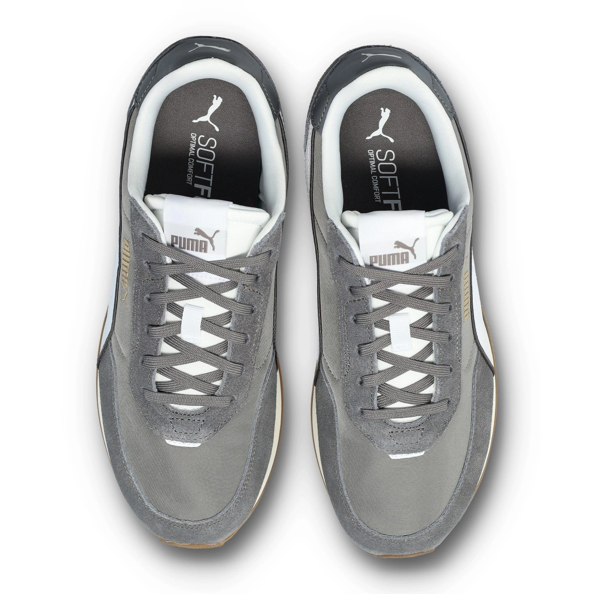 Sneakers Puma ST Miler