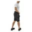 Arbeidsshorts for menn 46