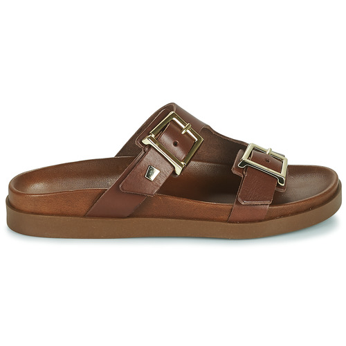 JB Martin - AUDACE - Buffle camel