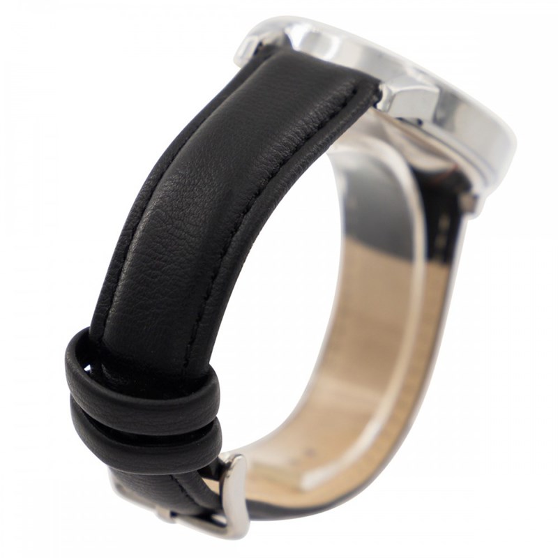 Montre pour Femme Noir GIORGIO