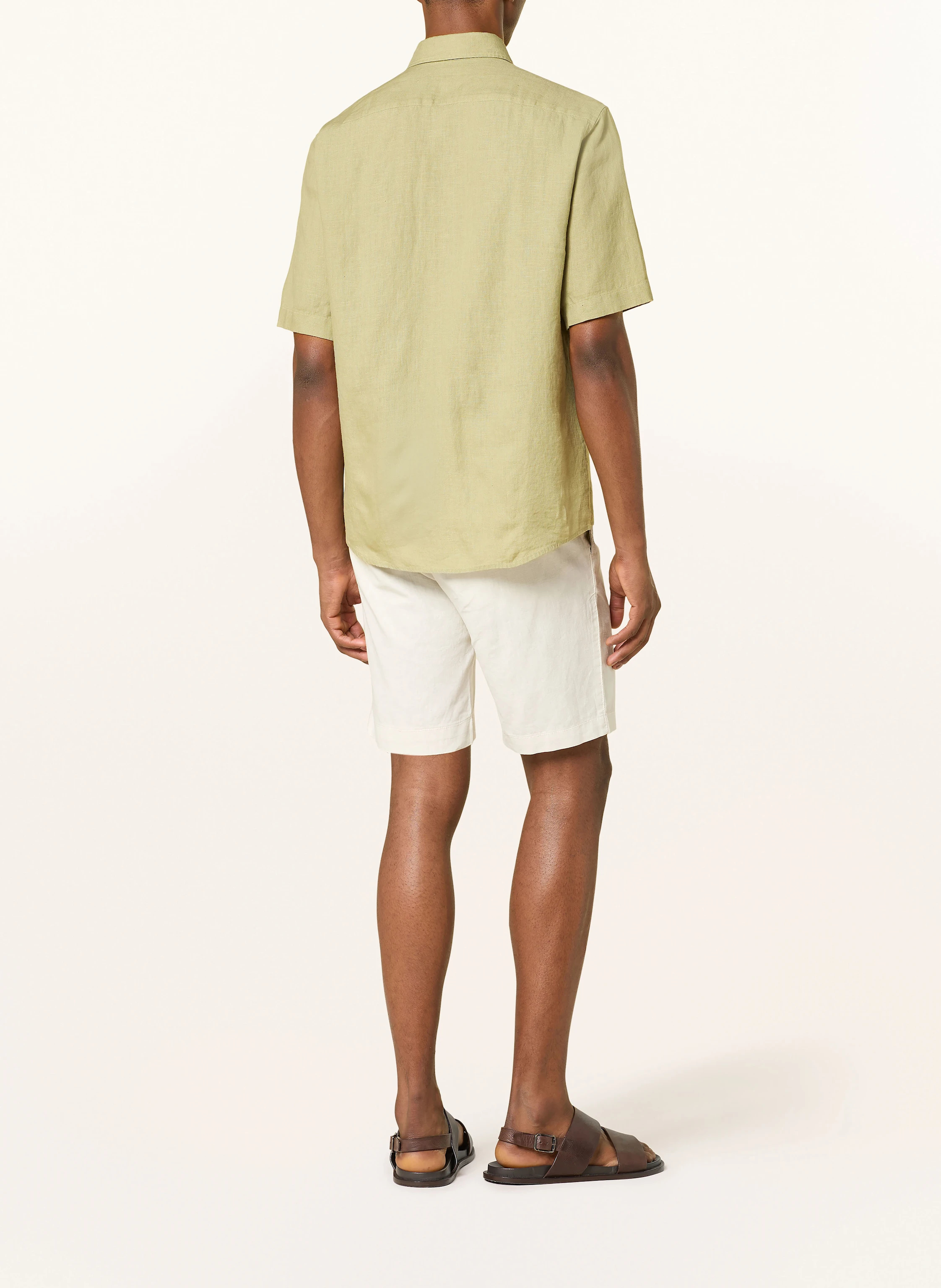 Marc O'Polo Hemd