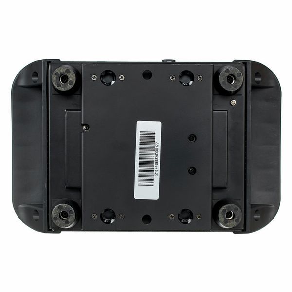 Varytec Hero Beam 100
