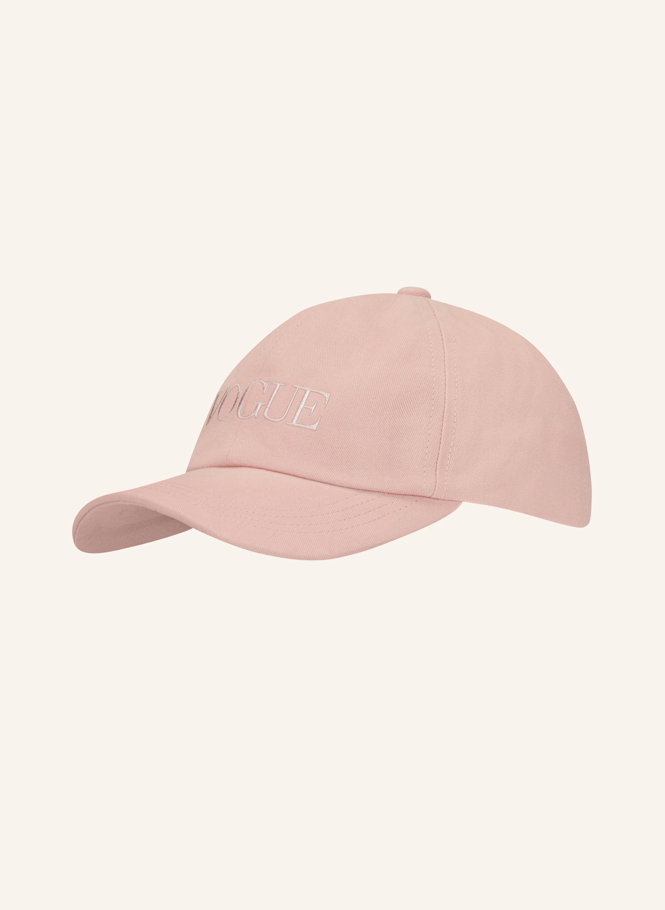VOGUE COLLECTION Cap