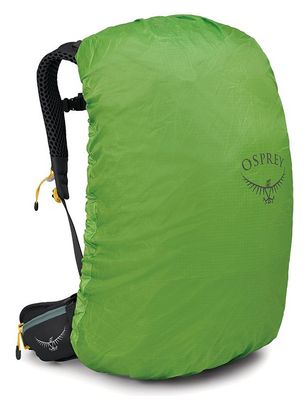 Sac de Randonnée Femme Osprey Sirrus 34 Vert