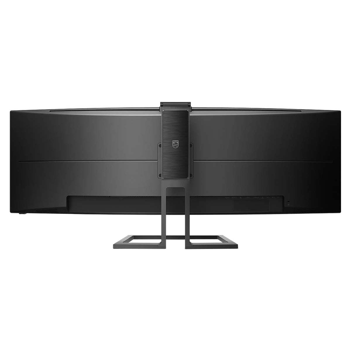 Philips Brilliance 499P9H/00 49