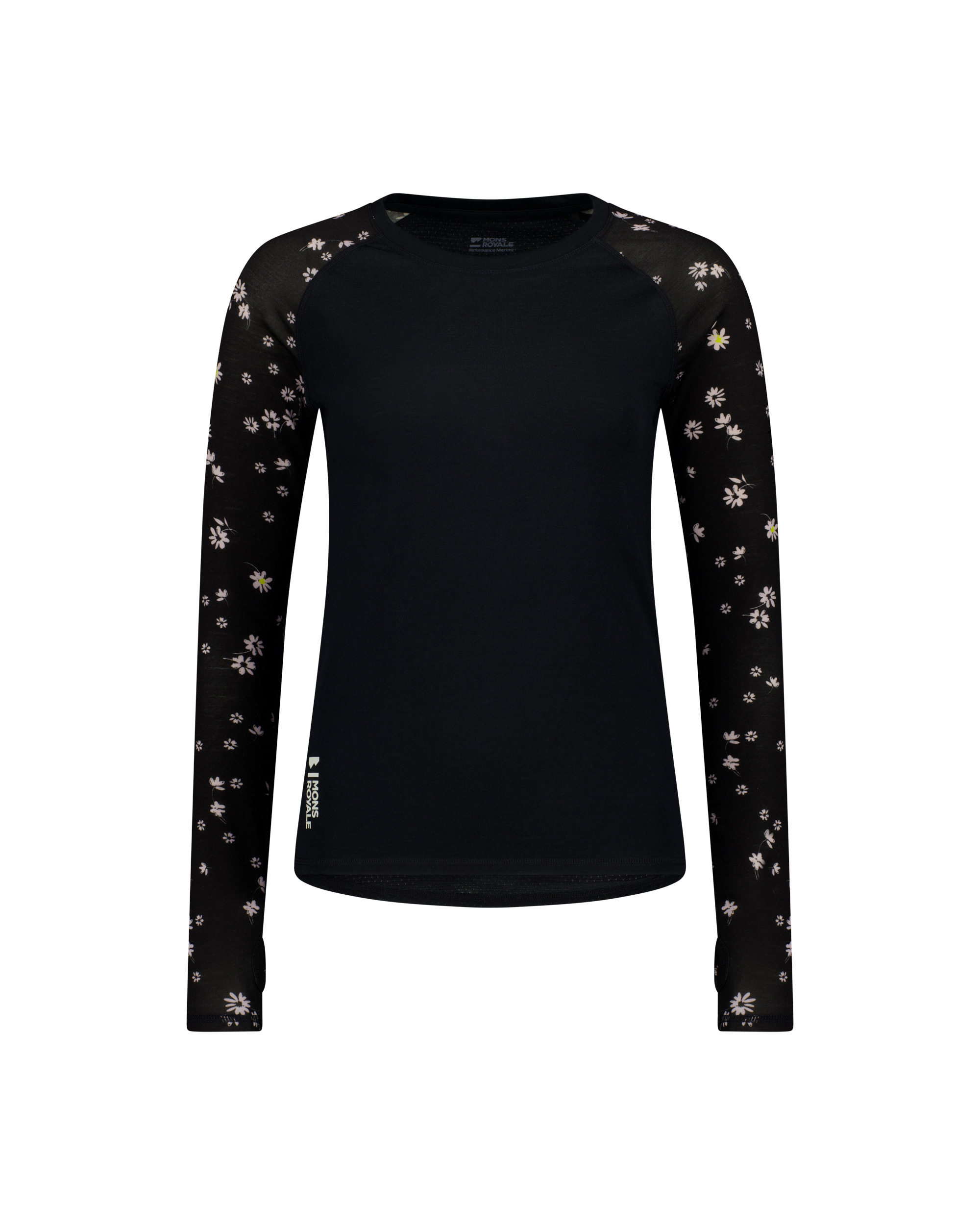 Bella Tech LS