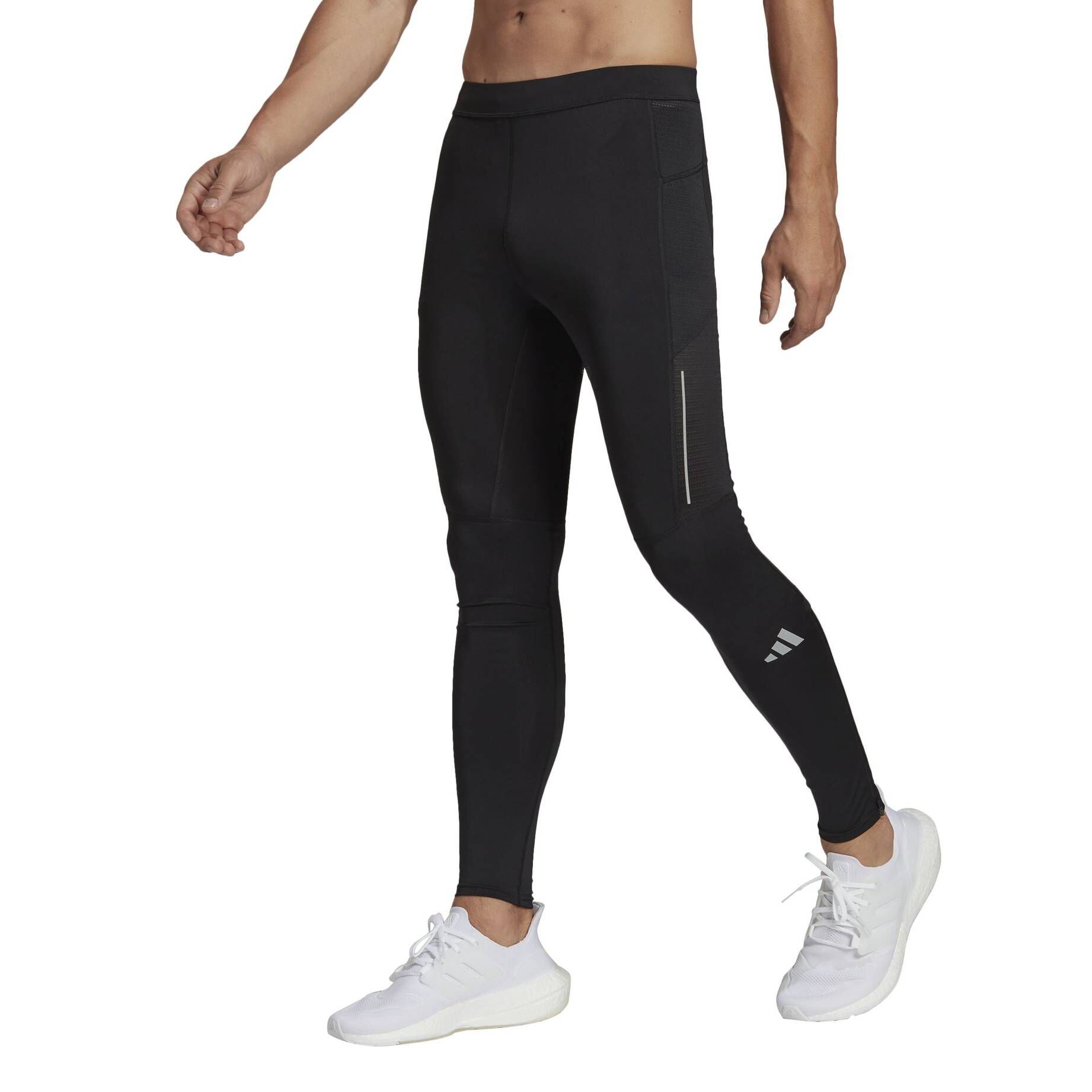 adidas Performance| Herren Lauftights OWN THE RUN