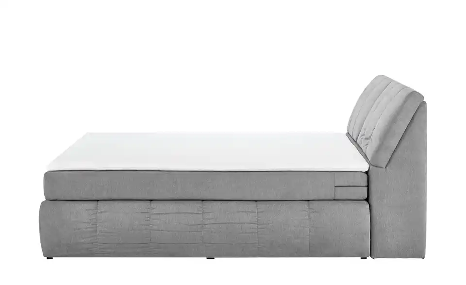 Boxspringbett Toledo