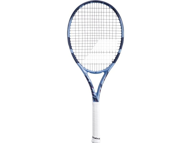 Babolat Tennisracket New Pure Drive Team Griffgrösse: 2, be Tennisschläger
