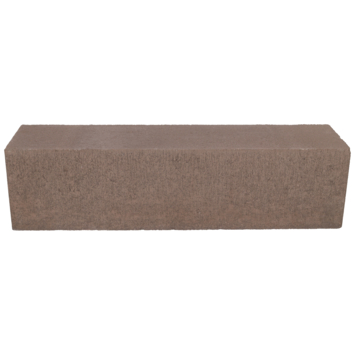 Stonewish stapelblok 15 x 15 x 60 cm beton beige