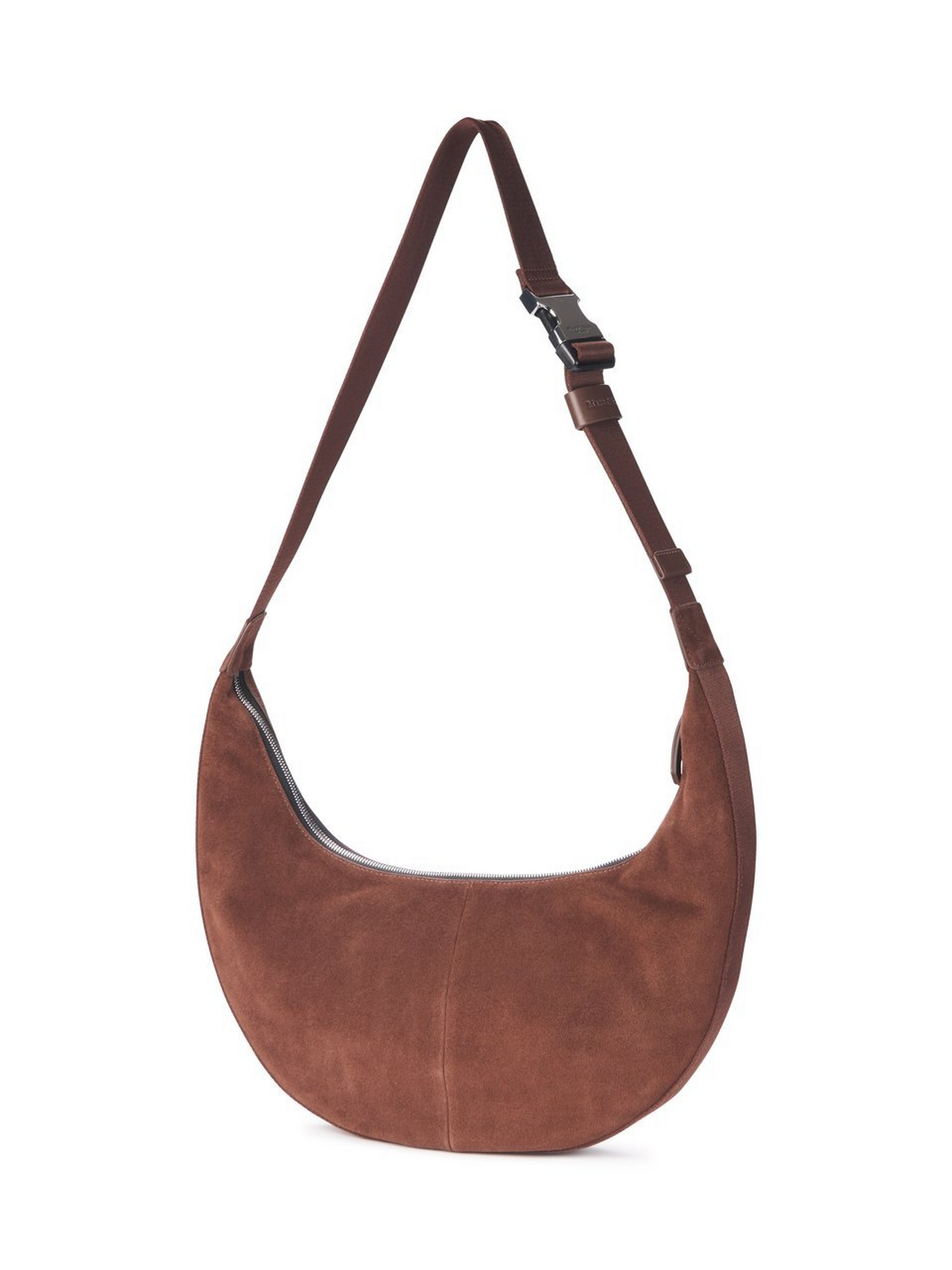 Handtasche Hanne