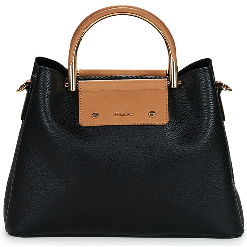 Aldo - SLOANA - Noir