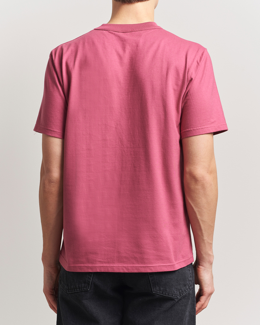 Armor-lux Heritage Callac T-Shirt Malaga