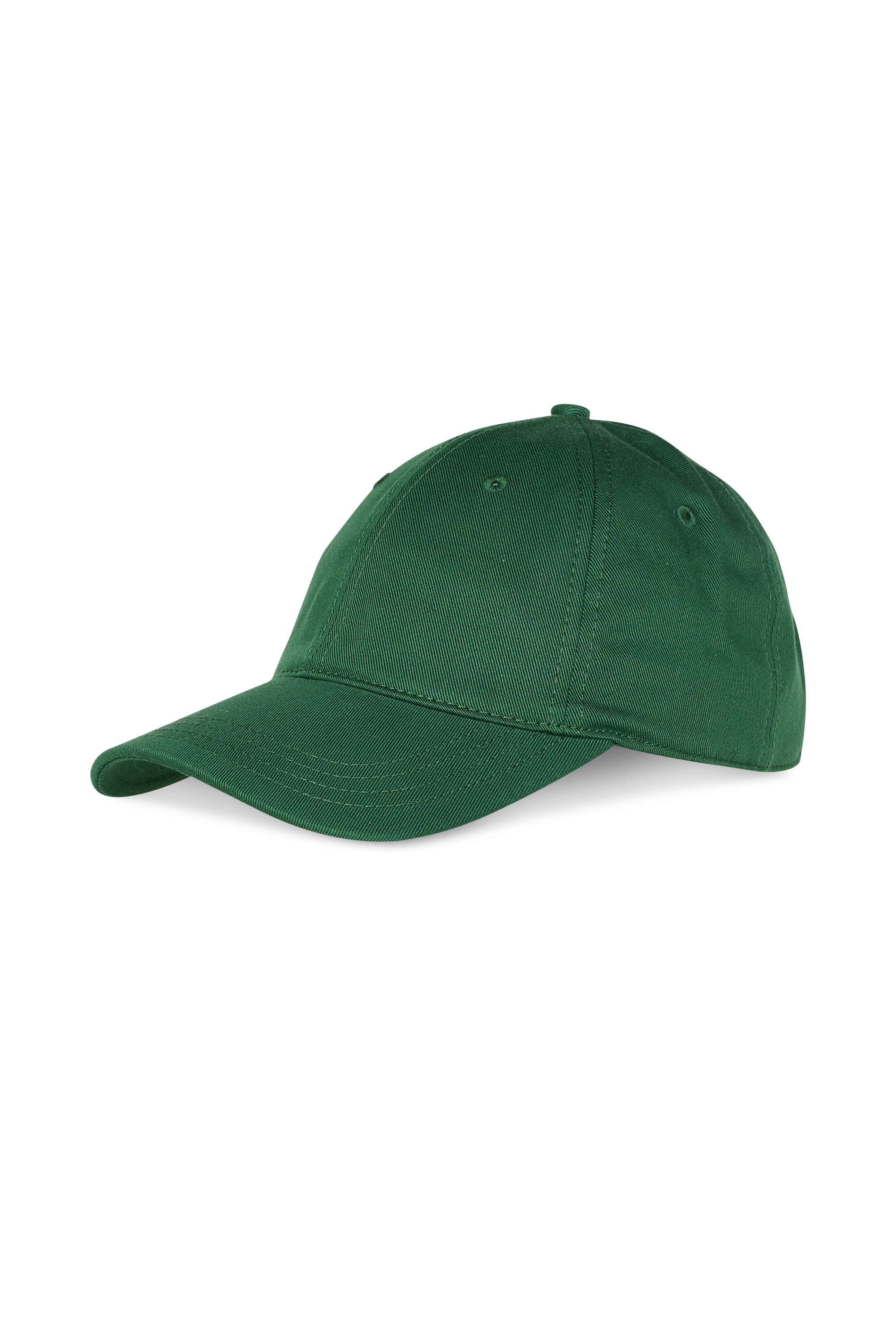 LACOSTE Casquette Vert