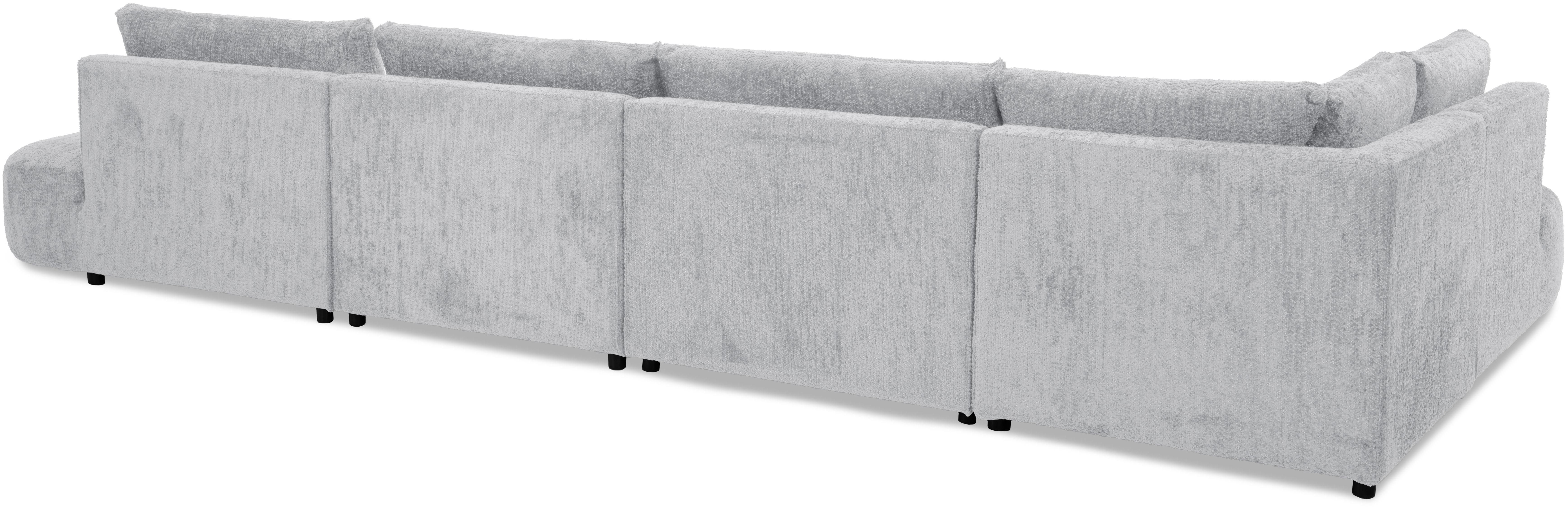 Loungebank Della Terra