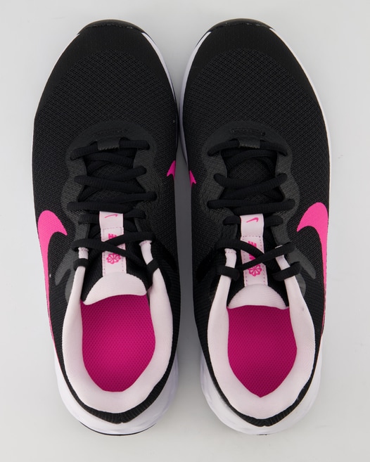 Nike Revolution 6 NN Sportschuhe in Schwarz