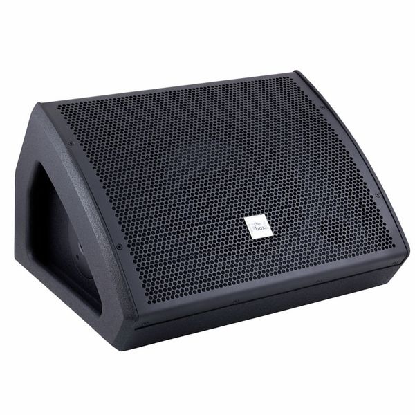 the box pro Mon P10