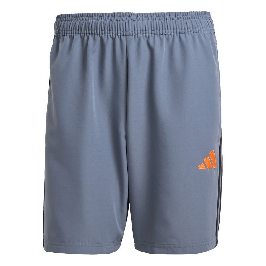 Adidas Short toile Tiro 25 Essentials