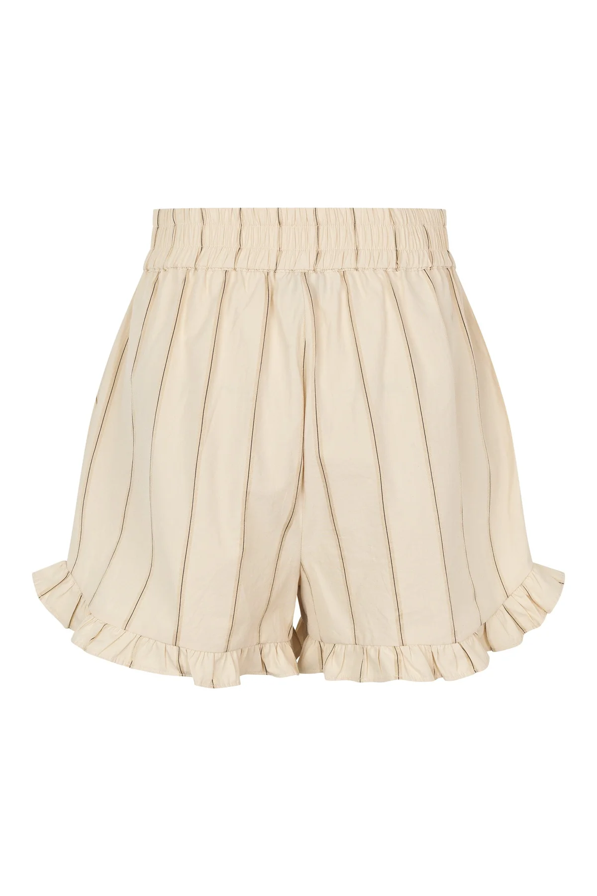 A-View Lizza Shorts