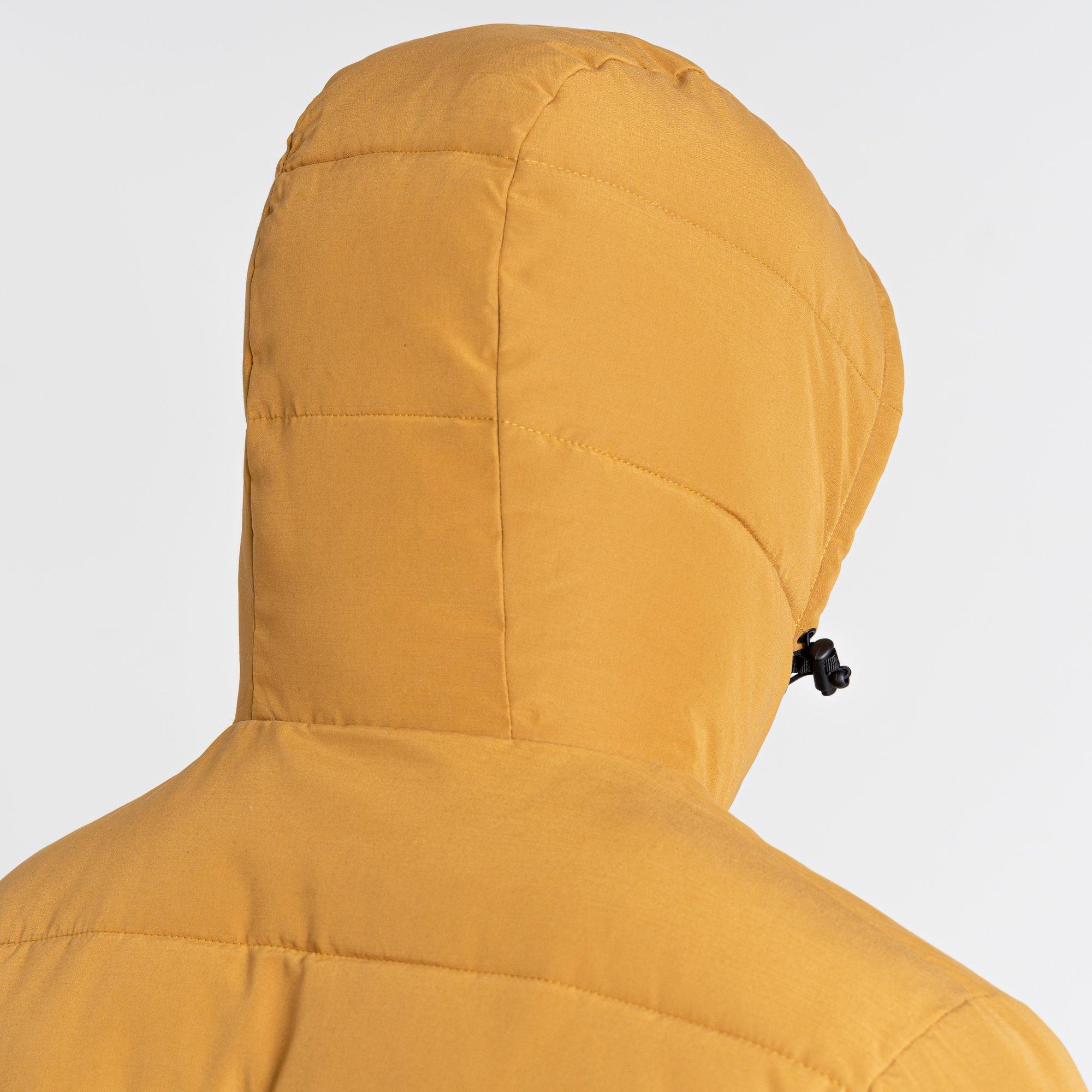 Craghoppers Crag Trillick Hd Jkt Sn99