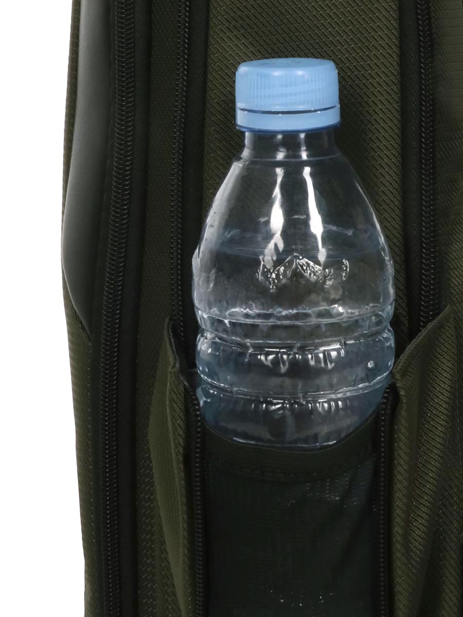 Sac À dos ordinateur Samsonite XBR 2.0 - 15.6 pouces