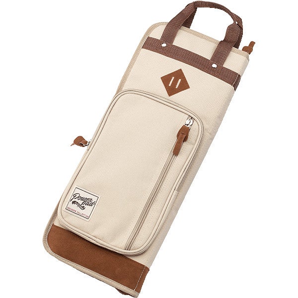 Tama TSB24BE Powerpad Designer Collection stokkentas beige