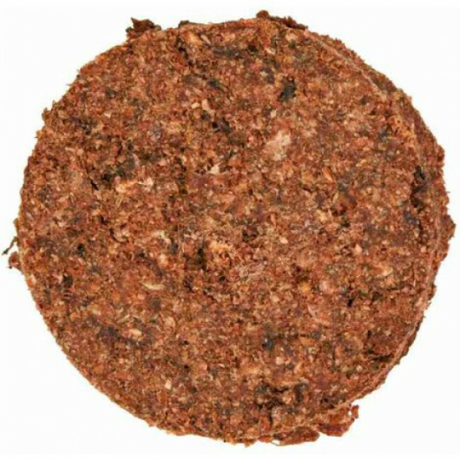 Boulette de panse Trixie pour chien 45 g