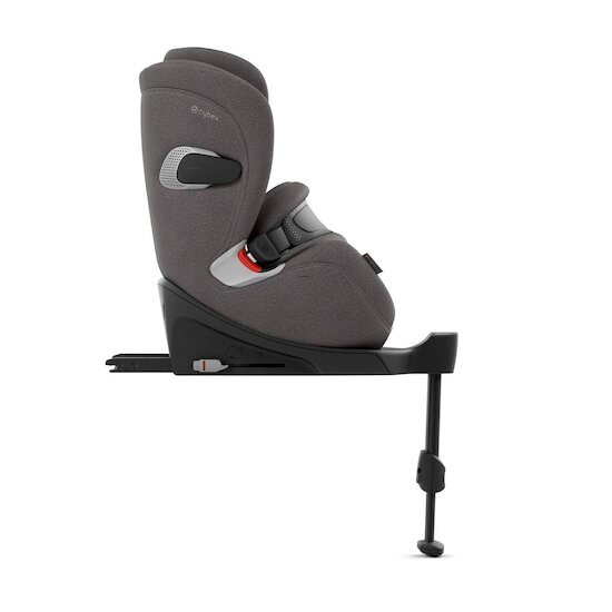 Siège auto Anoris T2   Plus Mirage Grey        de               CYBEX