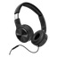 On-ear-hodetelefoner