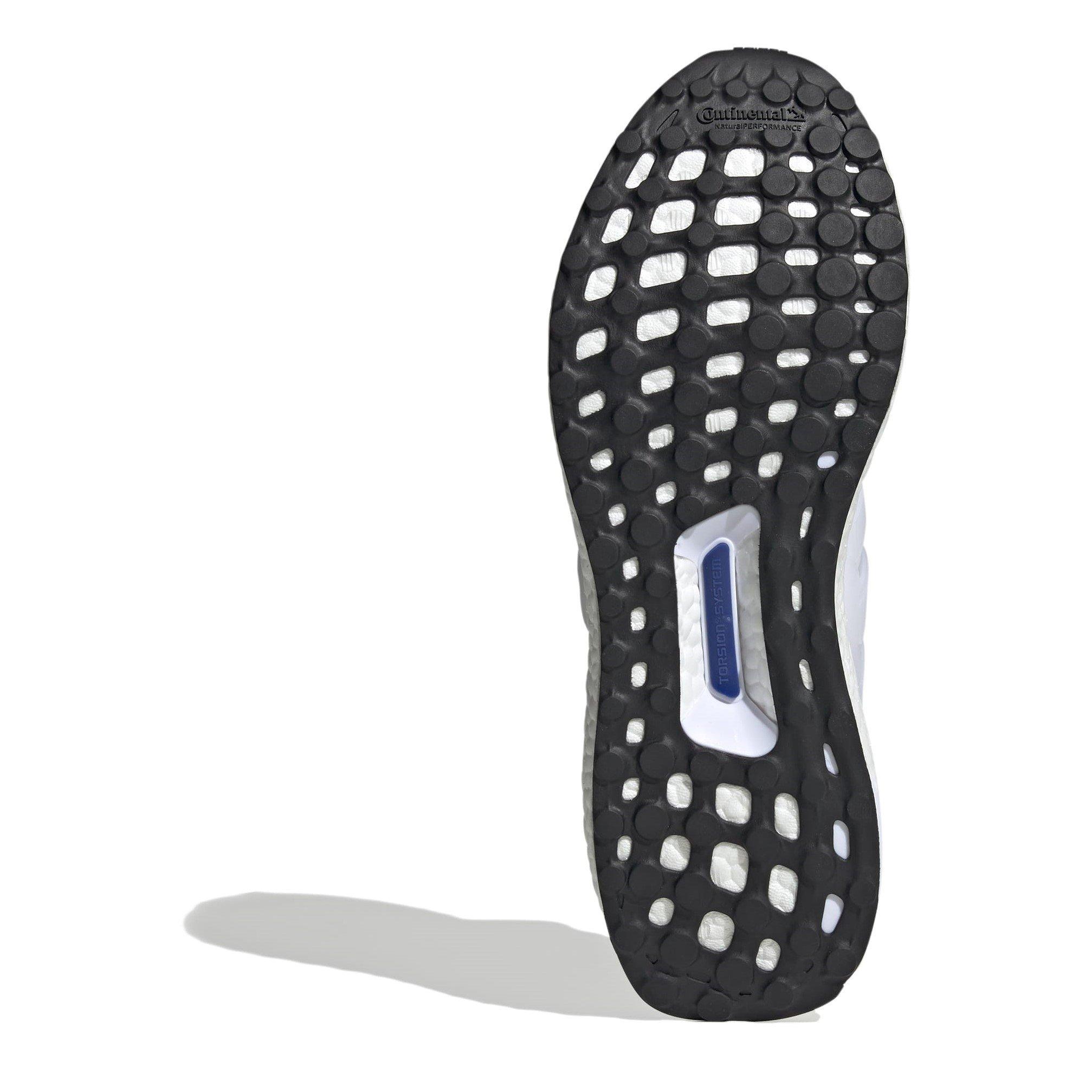 adidas Ultraboost 1.0 DNA Running Sportswear Lifestyle Shoes Mens