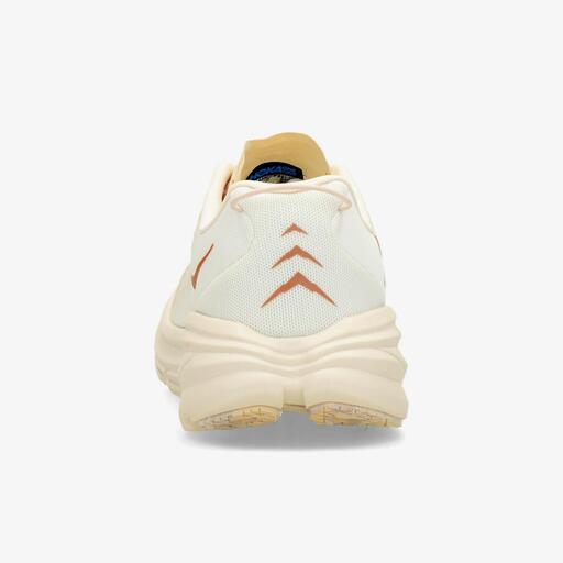 Hoka Rincón 3