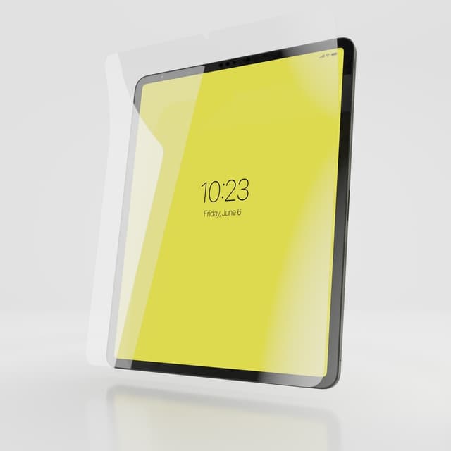Copter skærmbeskytter iPad Air (2024) 13