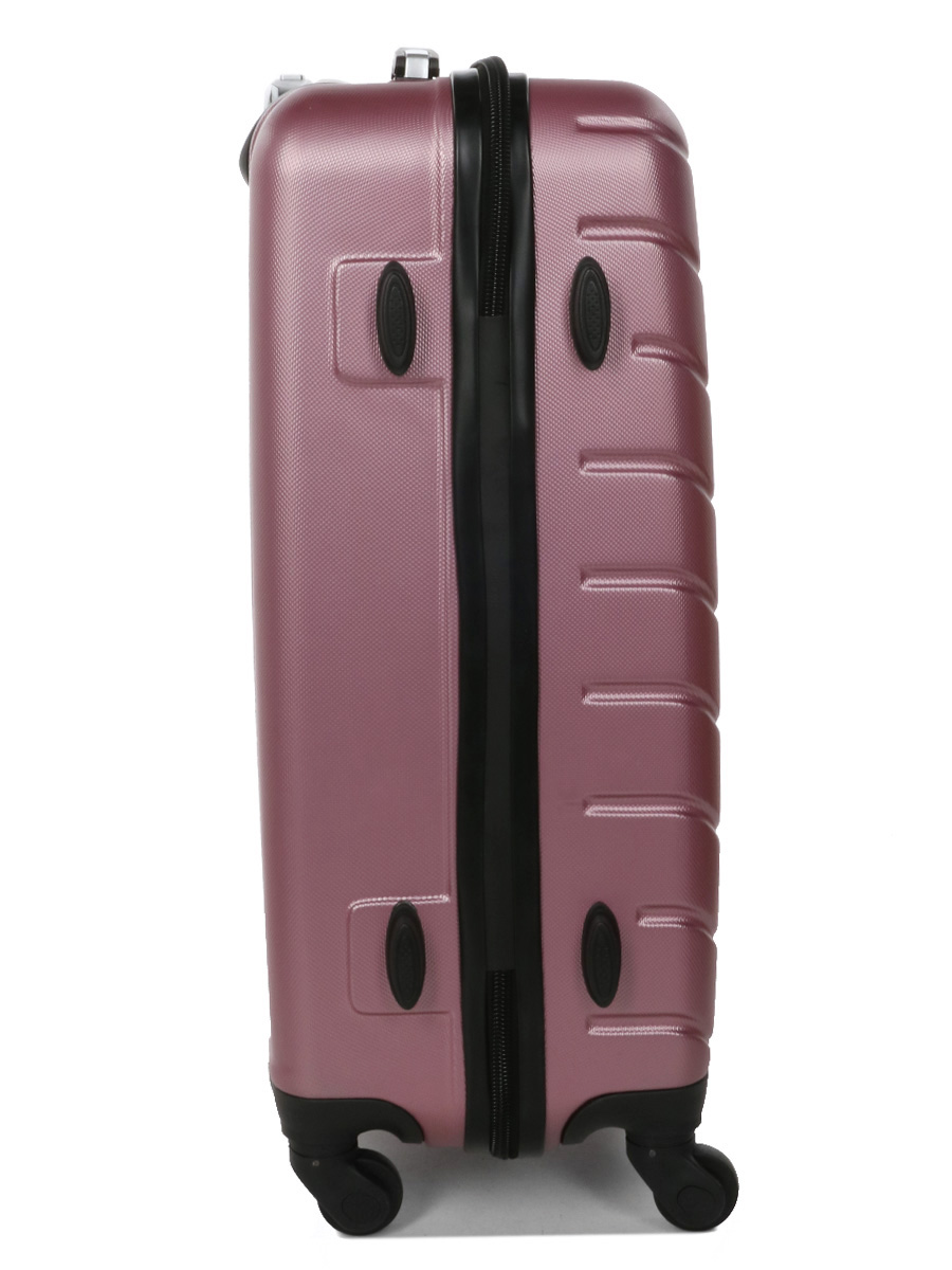 Valise Madisson Osaka 65 cm