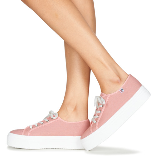Yurban - SUPERTELA - Rose