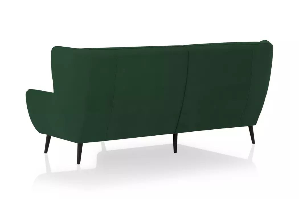 Ecksofa Amarillo