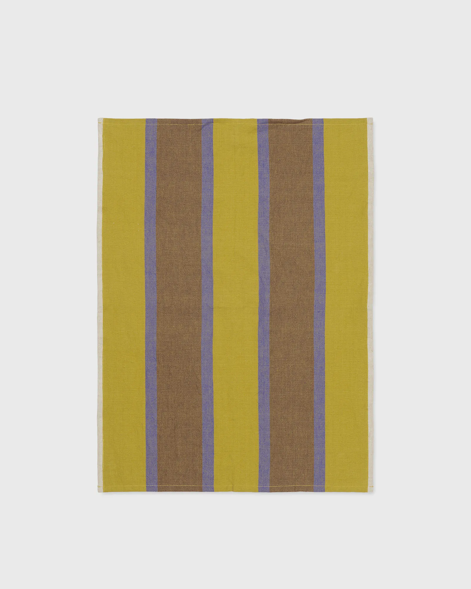 ferm LIVING Hale Tea Towel