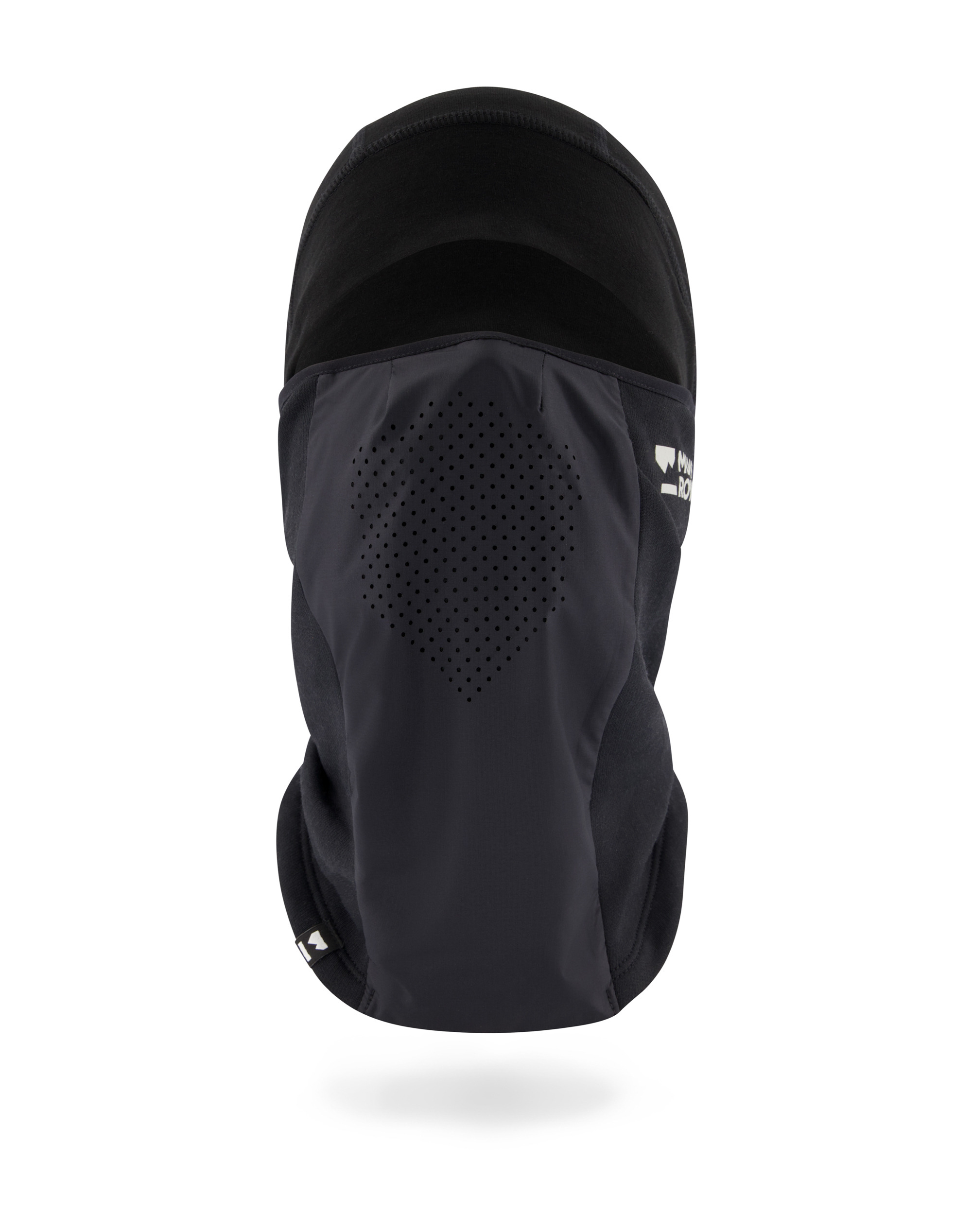 Storm Tech Merino Balaclava