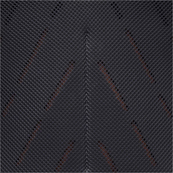 Sac à dos randonnée BLACK DIAMOND PURSUIT 30 BACKPACK CARBON/MOAB BROWN